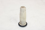 1966 Triumph Trophy 650 TR6R OEM LEFT HANDLE GRIP