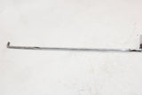 1966 Triumph Trophy 650 TR6R OEM REAR BACK BRAKE ROD