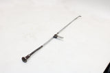 1966 Triumph Trophy 650 TR6R OEM REAR BACK BRAKE ROD