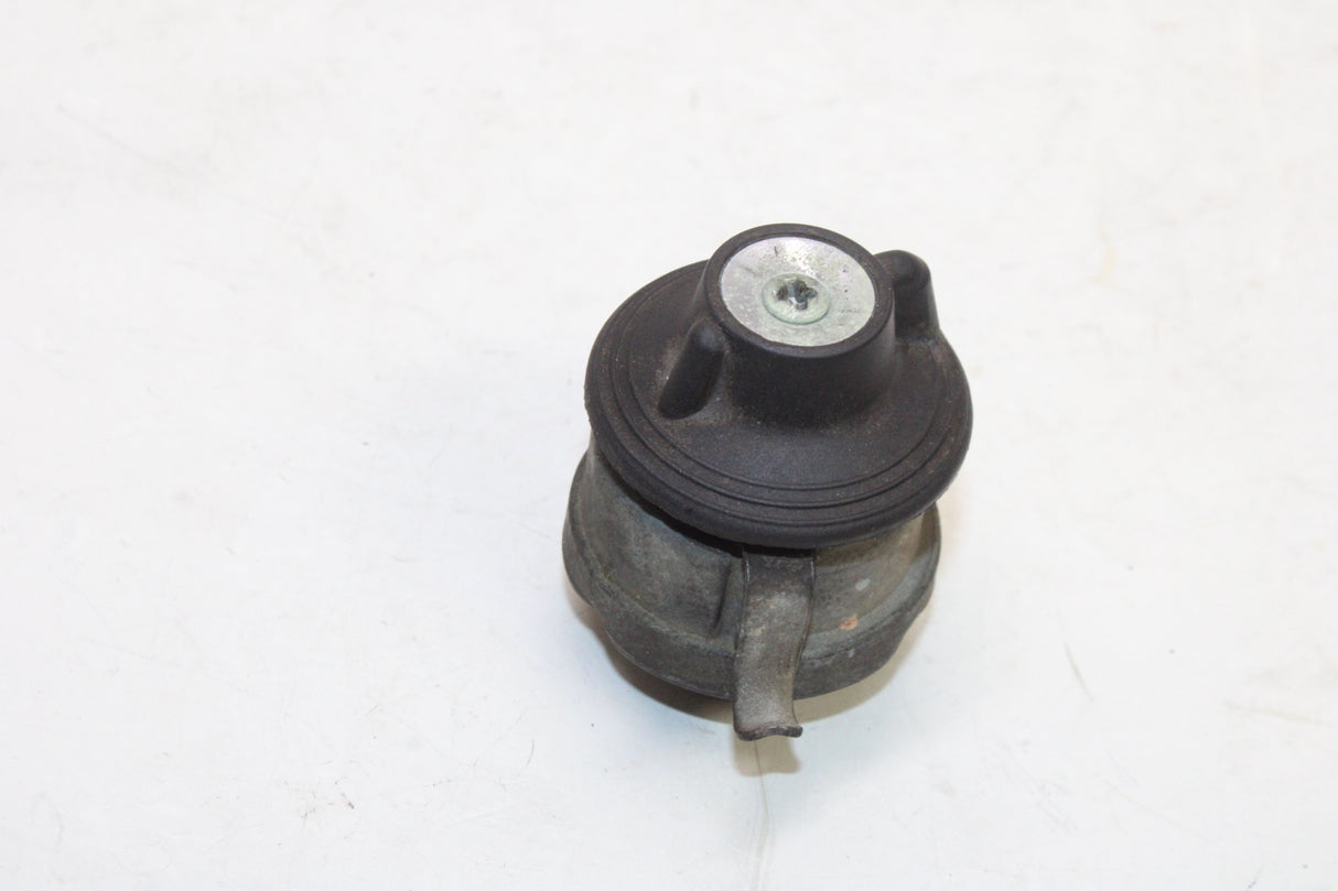 1966 Triumph Trophy 650 TR6R OEM HEADLIGHT SWITCH KNOB