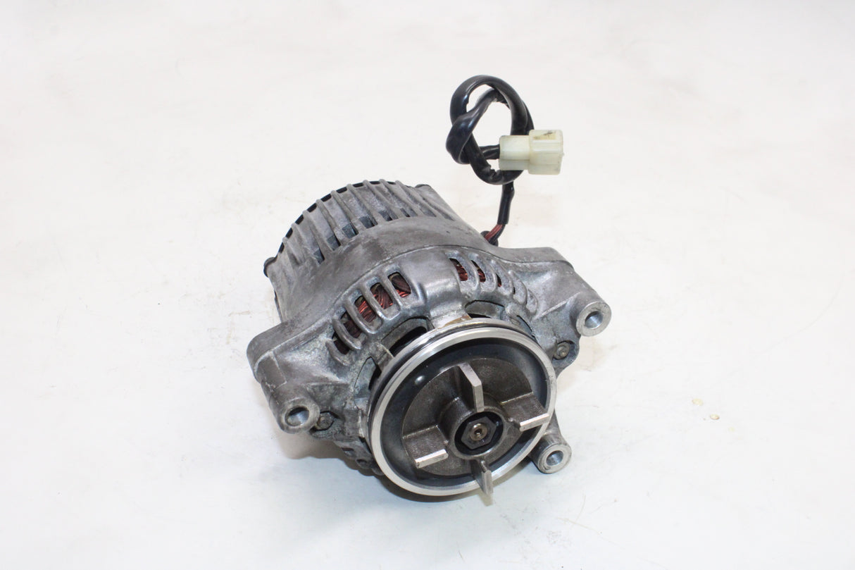1994 Kawasaki Ninja ZX9R  ZX900-B OEM ENGINE MOTOR GENERATOR ALTERNATOR