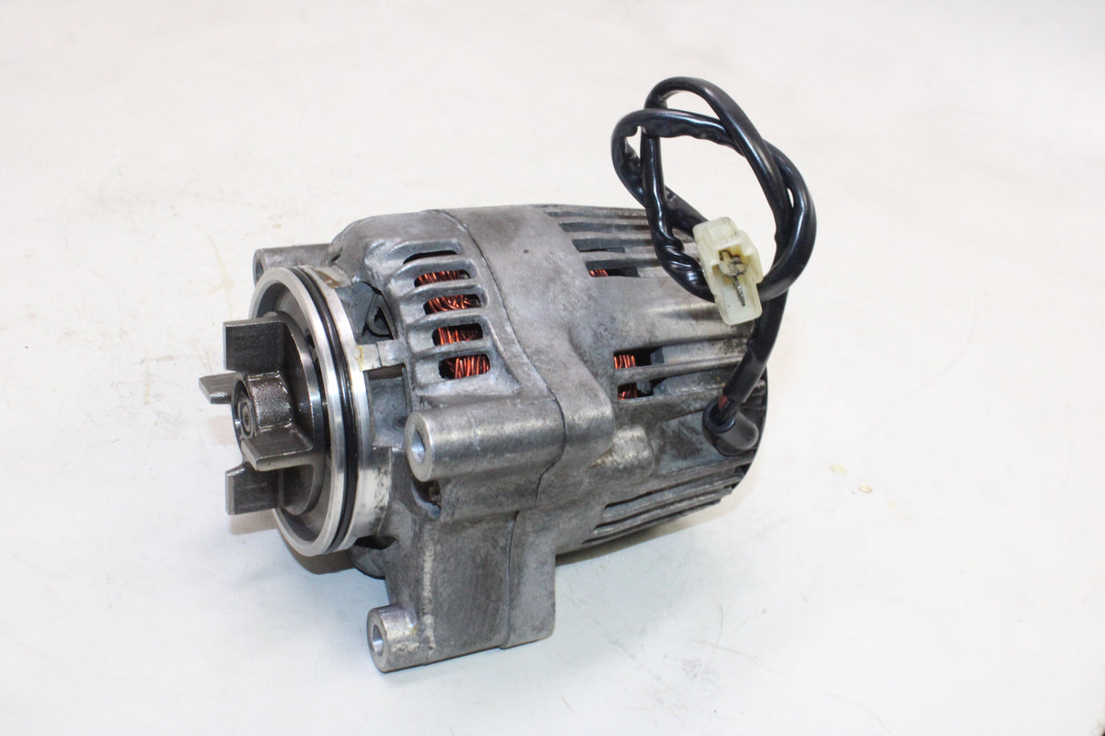 1994 Kawasaki Ninja ZX9R  ZX900-B OEM ENGINE MOTOR GENERATOR ALTERNATOR