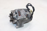 1994 Kawasaki Ninja ZX9R  ZX900-B OEM ENGINE MOTOR GENERATOR ALTERNATOR