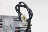 1994 Kawasaki Ninja ZX9R  ZX900-B OEM ENGINE MOTOR GENERATOR ALTERNATOR