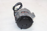 1994 Kawasaki Ninja ZX9R  ZX900-B OEM ENGINE MOTOR GENERATOR ALTERNATOR