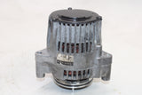 1994 Kawasaki Ninja ZX9R  ZX900-B OEM ENGINE MOTOR GENERATOR ALTERNATOR