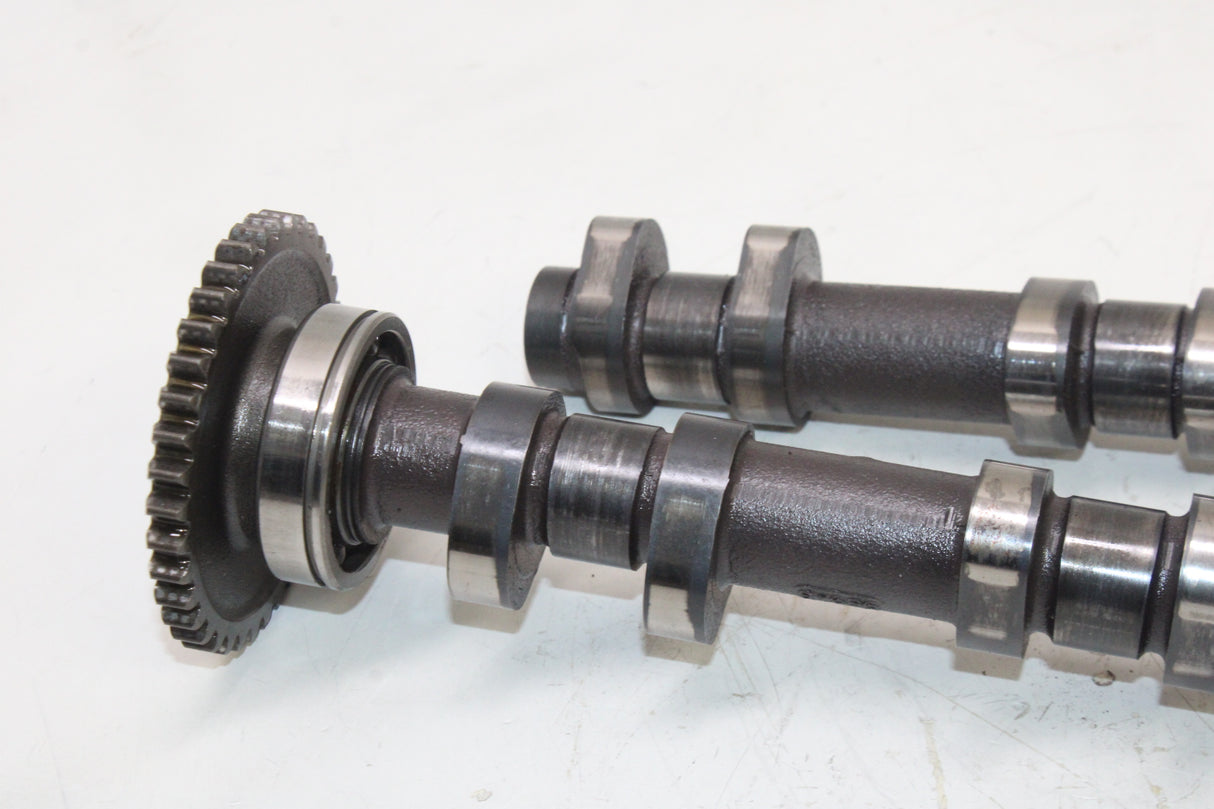 1994 Kawasaki Ninja ZX9R  ZX900-B OEM CAMSHAFT CAMS CAM SHAFTS