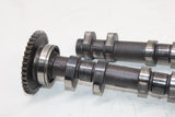 1994 Kawasaki Ninja ZX9R  ZX900-B OEM CAMSHAFT CAMS CAM SHAFTS