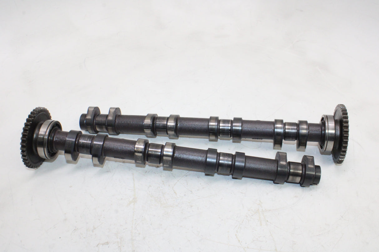 1994 Kawasaki Ninja ZX9R  ZX900-B OEM CAMSHAFT CAMS CAM SHAFTS