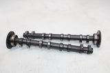 1994 Kawasaki Ninja ZX9R  ZX900-B OEM CAMSHAFT CAMS CAM SHAFTS