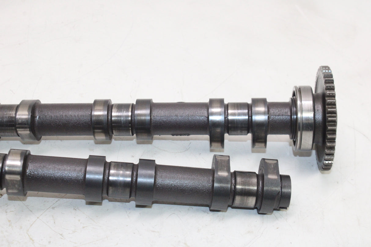 1994 Kawasaki Ninja ZX9R  ZX900-B OEM CAMSHAFT CAMS CAM SHAFTS