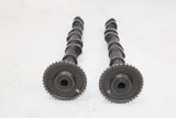 1994 Kawasaki Ninja ZX9R  ZX900-B OEM CAMSHAFT CAMS CAM SHAFTS