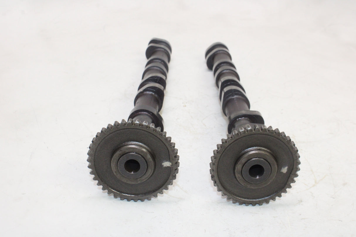1994 Kawasaki Ninja ZX9R  ZX900-B OEM CAMSHAFT CAMS CAM SHAFTS