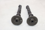 1994 Kawasaki Ninja ZX9R  ZX900-B OEM CAMSHAFT CAMS CAM SHAFTS
