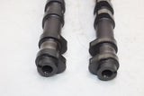 1994 Kawasaki Ninja ZX9R  ZX900-B OEM CAMSHAFT CAMS CAM SHAFTS