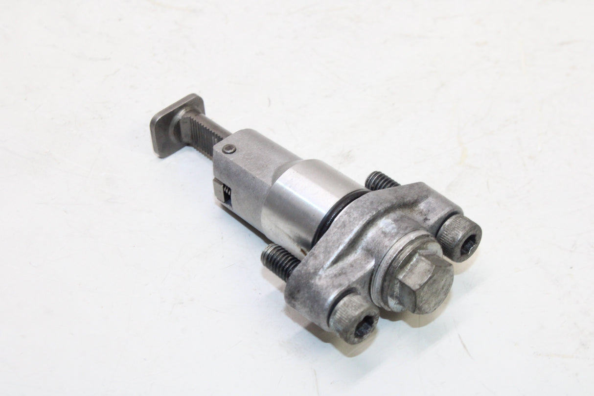 1994 Kawasaki Ninja ZX9R  ZX900-B OEM CAM CHAIN CAMSHAFT TENSIONER