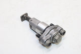 1994 Kawasaki Ninja ZX9R  ZX900-B OEM CAM CHAIN CAMSHAFT TENSIONER