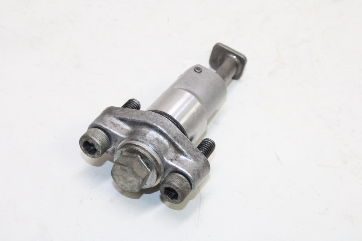 1994 Kawasaki Ninja ZX9R  ZX900-B OEM CAM CHAIN CAMSHAFT TENSIONER