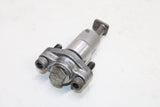 1994 Kawasaki Ninja ZX9R  ZX900-B OEM CAM CHAIN CAMSHAFT TENSIONER