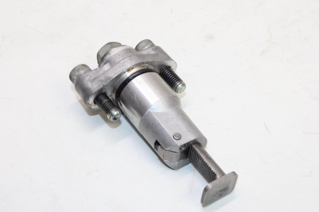 1994 Kawasaki Ninja ZX9R  ZX900-B OEM CAM CHAIN CAMSHAFT TENSIONER