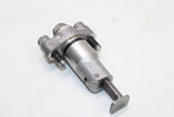 1994 Kawasaki Ninja ZX9R  ZX900-B OEM CAM CHAIN CAMSHAFT TENSIONER