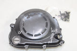1994 Kawasaki Ninja ZX9R  ZX900-B OEM CLUTCH SIDE ENGINE MOTOR COVER