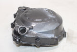 1994 Kawasaki Ninja ZX9R  ZX900-B OEM CLUTCH SIDE ENGINE MOTOR COVER