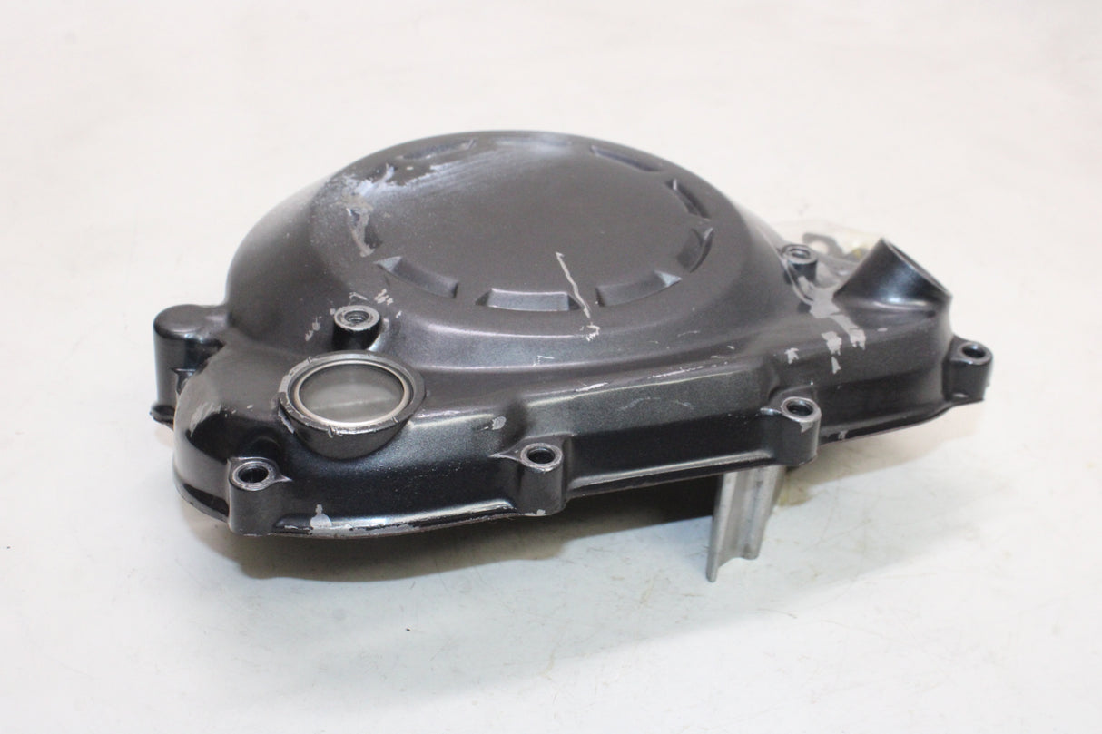 1994 Kawasaki Ninja ZX9R  ZX900-B OEM CLUTCH SIDE ENGINE MOTOR COVER