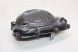 1994 Kawasaki Ninja ZX9R  ZX900-B OEM CLUTCH SIDE ENGINE MOTOR COVER