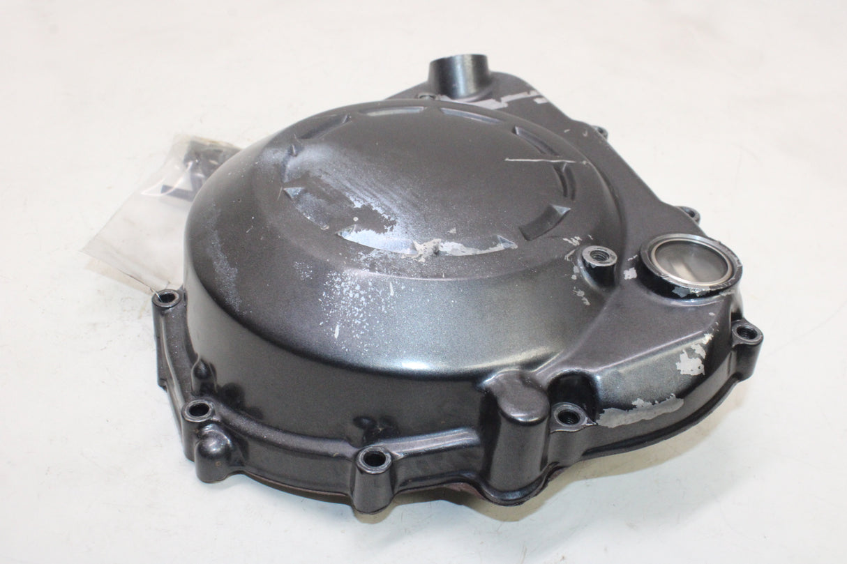1994 Kawasaki Ninja ZX9R  ZX900-B OEM CLUTCH SIDE ENGINE MOTOR COVER