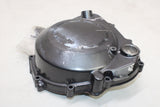 1994 Kawasaki Ninja ZX9R  ZX900-B OEM CLUTCH SIDE ENGINE MOTOR COVER