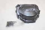 1994 Kawasaki Ninja ZX9R  ZX900-B OEM CLUTCH SIDE ENGINE MOTOR COVER