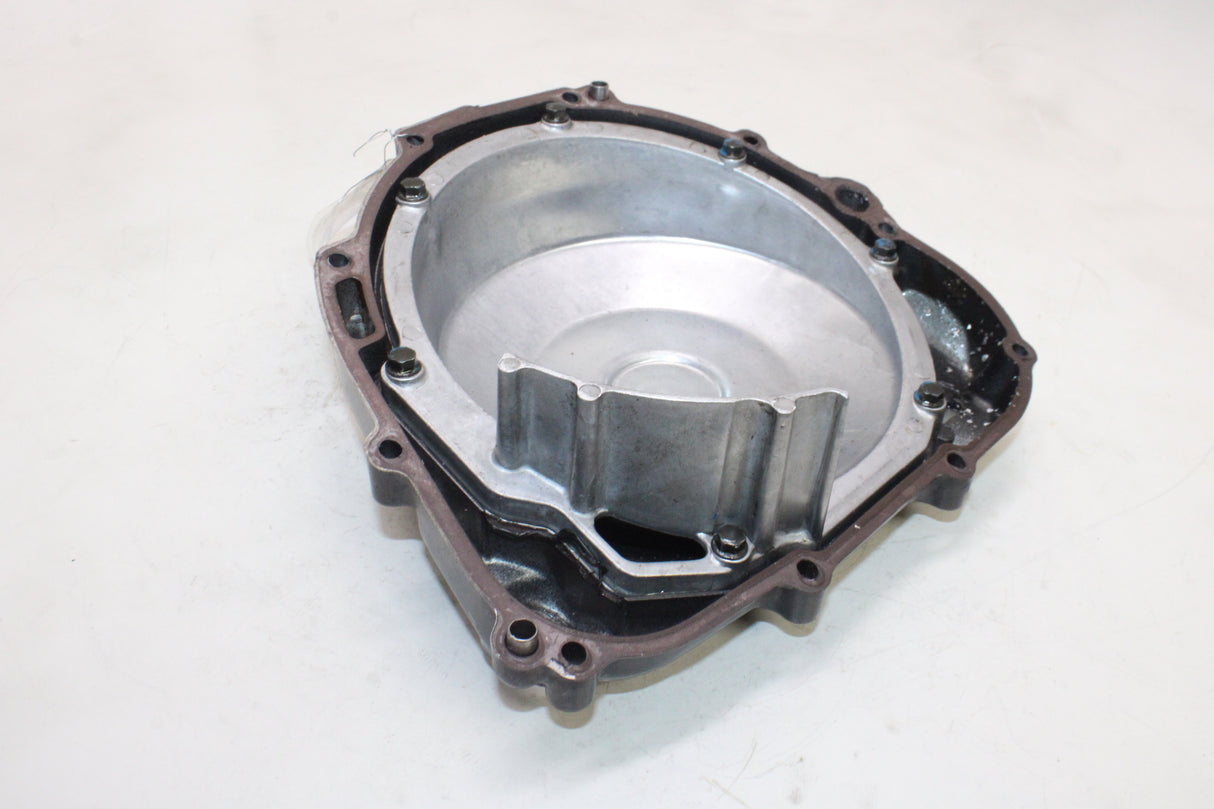 1994 Kawasaki Ninja ZX9R  ZX900-B OEM CLUTCH SIDE ENGINE MOTOR COVER