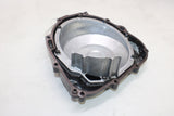 1994 Kawasaki Ninja ZX9R  ZX900-B OEM CLUTCH SIDE ENGINE MOTOR COVER