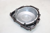 1994 Kawasaki Ninja ZX9R  ZX900-B OEM CLUTCH SIDE ENGINE MOTOR COVER