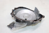 1994 Kawasaki Ninja ZX9R  ZX900-B OEM CLUTCH SIDE ENGINE MOTOR COVER