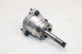 1994 Kawasaki Ninja ZX9R  ZX900-B OEM ENGINE MOTOR OIL PUMP