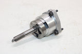 1994 Kawasaki Ninja ZX9R  ZX900-B OEM ENGINE MOTOR OIL PUMP