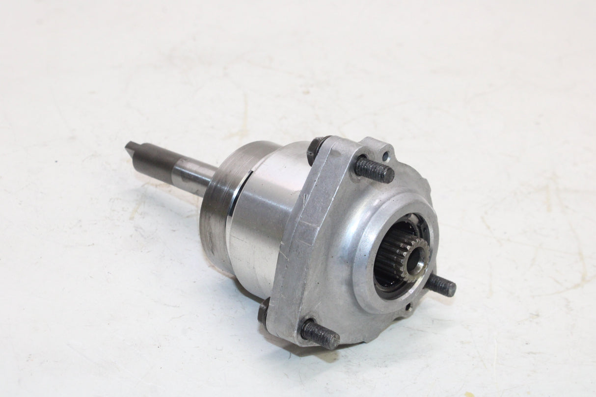 1994 Kawasaki Ninja ZX9R  ZX900-B OEM ENGINE MOTOR OIL PUMP