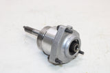 1994 Kawasaki Ninja ZX9R  ZX900-B OEM ENGINE MOTOR OIL PUMP