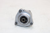 1994 Kawasaki Ninja ZX9R  ZX900-B OEM ENGINE MOTOR OIL PUMP