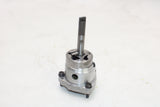 1994 Kawasaki Ninja ZX9R  ZX900-B OEM ENGINE MOTOR OIL PUMP