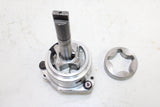 1994 Kawasaki Ninja ZX9R  ZX900-B OEM ENGINE MOTOR OIL PUMP