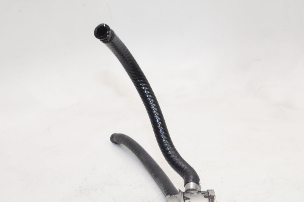 1994 Kawasaki Ninja ZX9R  ZX900-B OEM ENGINE MOTOR OIL COOLER