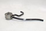 1994 Kawasaki Ninja ZX9R  ZX900-B OEM ENGINE MOTOR OIL COOLER