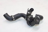 1994 Kawasaki Ninja ZX9R  ZX900-B OEM THERMOSTAT HOUSING