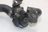 1994 Kawasaki Ninja ZX9R  ZX900-B OEM THERMOSTAT HOUSING
