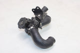 1994 Kawasaki Ninja ZX9R  ZX900-B OEM THERMOSTAT HOUSING