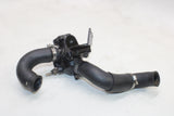 1994 Kawasaki Ninja ZX9R  ZX900-B OEM THERMOSTAT HOUSING