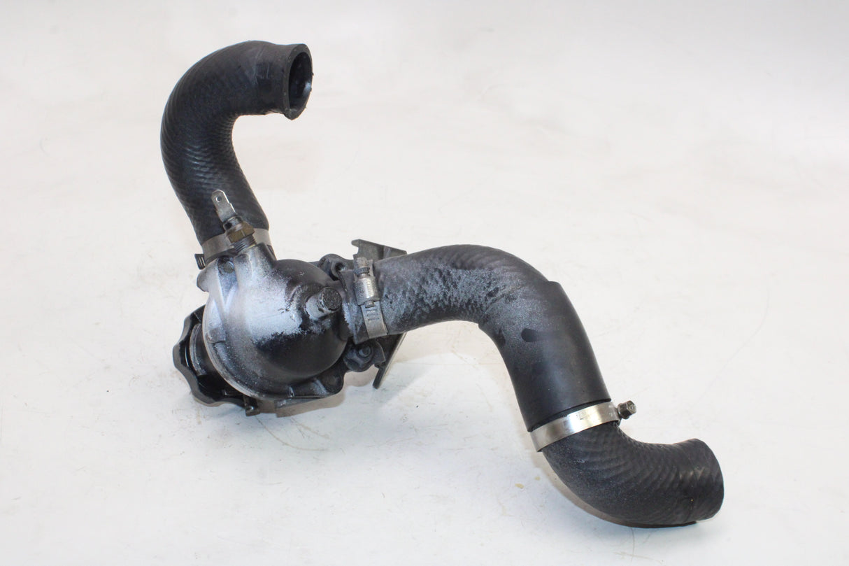 1994 Kawasaki Ninja ZX9R  ZX900-B OEM THERMOSTAT HOUSING